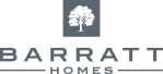 Barratt Homes